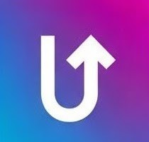 UsePatlhy screenshot 1